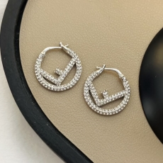 Fendi Earrings